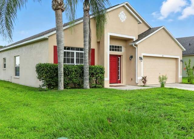 Property at 120 Casa Marina Pl, Sanford, FL 32771, 3 beds, 2 baths