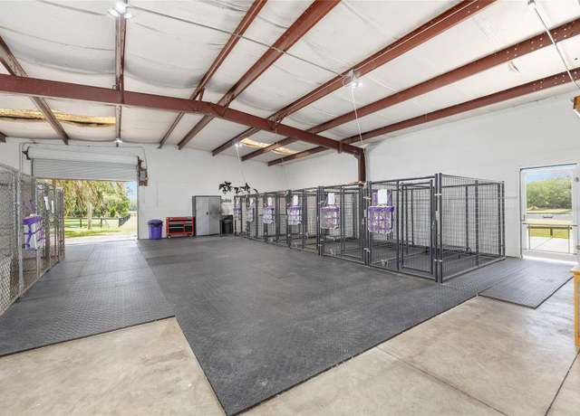 Property at 4520 NW 95th Avenue Rd, Ocala, FL 34482, 3 beds, 2 baths