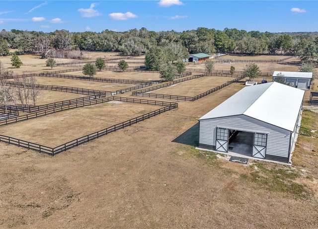 Property at 13192 NW 97th Pl, Ocala, FL 34482