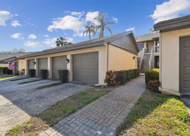 Property at 3151 Landmark Dr #123, Clearwater, FL 33761, 2 beds, 2 baths
