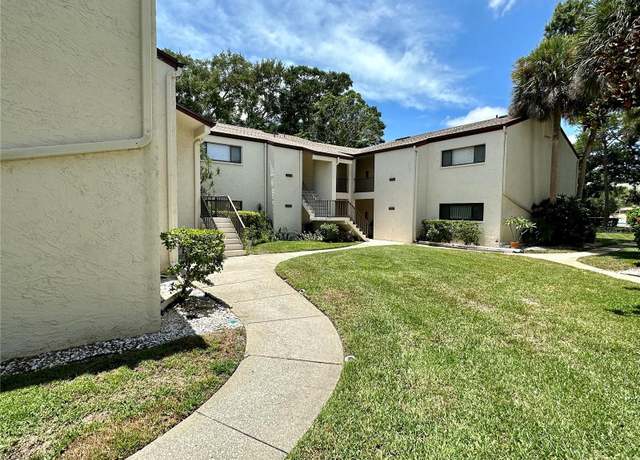 Property at 700 Starkey Rd #1525, Largo, FL 33771, 3 beds, 2 baths