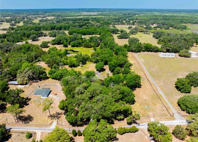 Property at 8800 S Steed Ter, Floral City, FL 34436