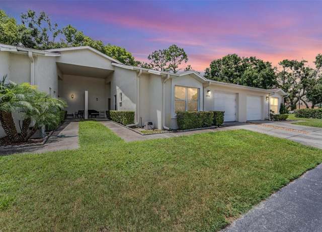 Property at 8406 Terrace Meadows Ct, Temple Terrace, FL 33637, 3 beds, 2 baths
