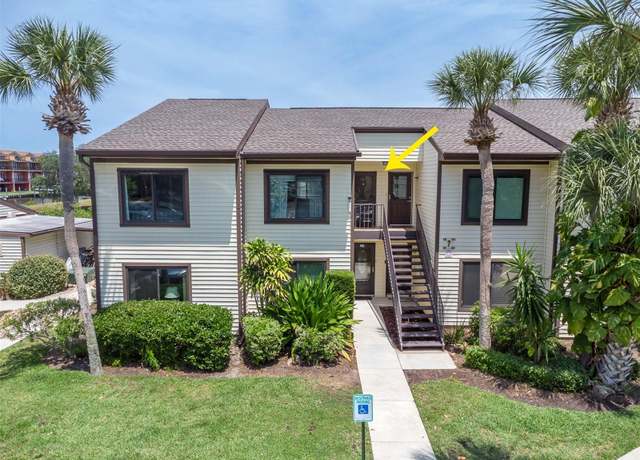 Property at 432 Moorings Cove Dr #432, Tarpon Springs, FL 34689, 2 beds, 2 baths