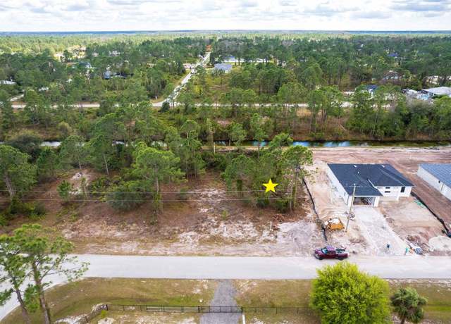 Property at 622 Raintree St E, Lehigh Acres, FL 33974