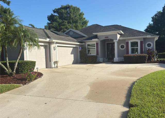 Property at 7114 46th Avenue Cir E, Bradenton, FL 34203, 3 beds, 2 baths