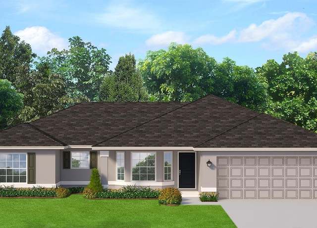 Property at 13979 Fisher Ave, Port Charlotte, FL 33953, 3 beds, 2 baths
