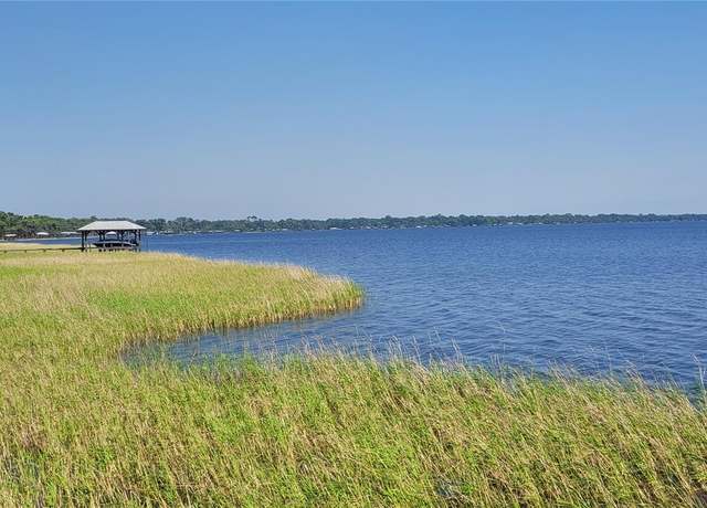 Property at 21779 NE 115th Ave, Earleton, FL 32631