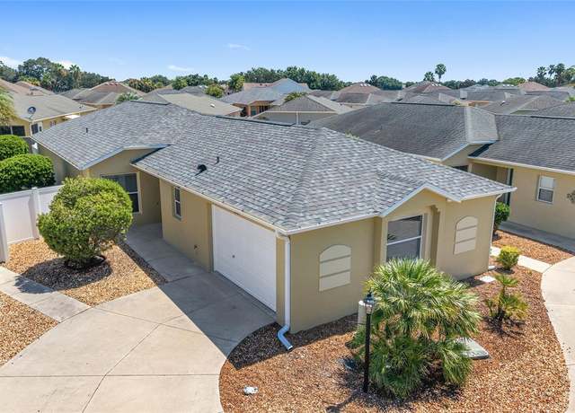 Property at 2101 Southern Star Way, The Villages, FL 32162, 3 beds, 2 baths