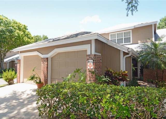Property at 664 Scarlet Oak Cir #104, Altamonte Springs, FL 32701, 3 beds, 2.5 baths