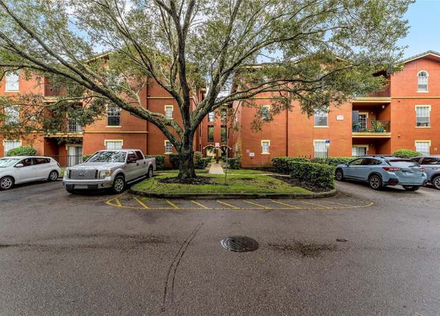 Property at 132 Vista Verdi Cir #220, Lake Mary, FL 32746, 1 bed, 1 bath