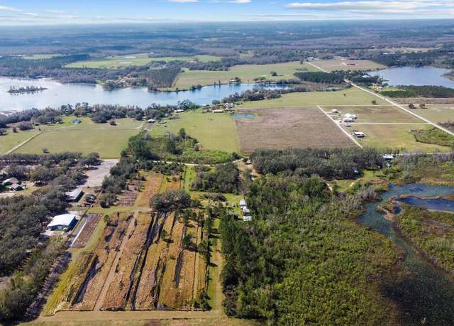 Property at 8000 Pine Island Rd, Clermont, FL 34711