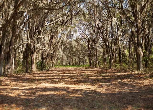 Property at 8000 Pine Island Rd, Clermont, FL 34711