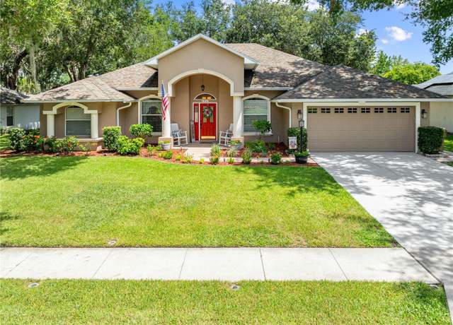 Property at 4907 Raylene Way, St Cloud, FL 34771, 3 beds, 3 baths