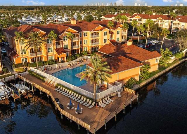 Property at 5000 Culbreath Key Way Unit 4-206, Tampa, FL 33611, 2 beds, 2 baths