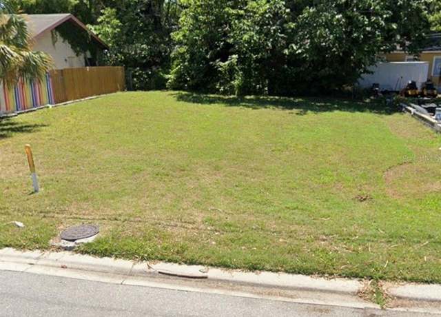 Property at Pennsylvania Ave N, Clearwater, FL 33755