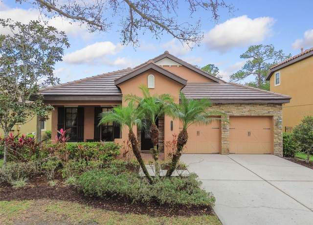 Property at 20312 Heritage Point Dr, Tampa, FL 33647, 3 beds, 2 baths