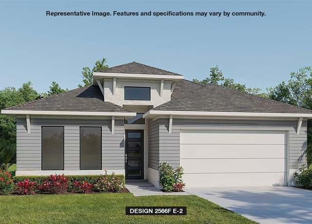 Property at 318 Holly Bank Ave, Nokomis, FL 34275, 4 beds, 3 baths
