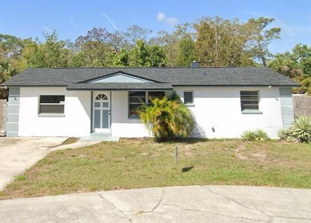 Property at 13248 120th Ln, Largo, FL 33778, 4 beds, 2 baths