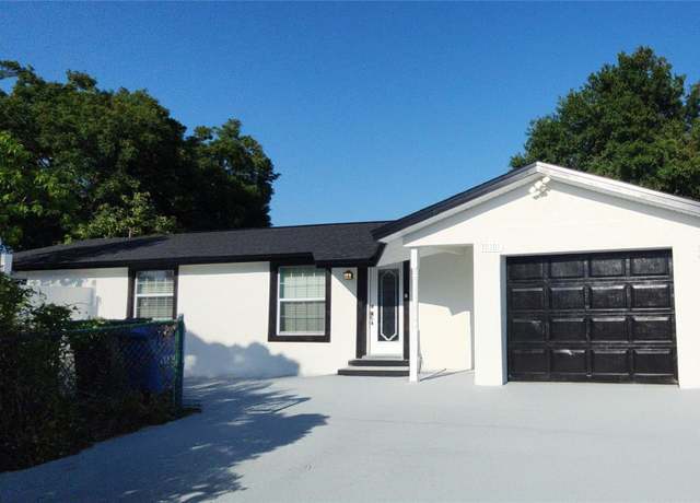 Property at Undisclosed address, Tampa, FL 33615, 4 beds, 2 baths