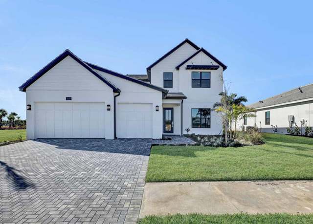Property at 2625 Waterfront Cir, Sarasota, FL 34240, 4 beds, 3.5 baths