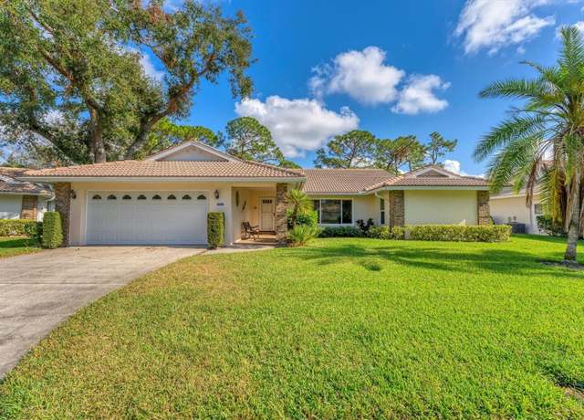 Property at 5607 Garden Lakes Majestic, Bradenton, FL 34203, 3 beds, 2 baths