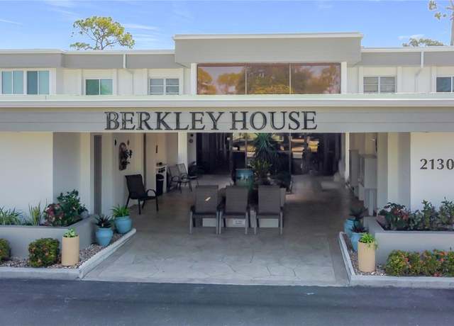 Property at 21300 Brinson Ave #214, Port Charlotte, FL 33952, 2 beds, 2 baths