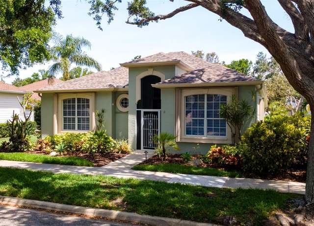 Property at 553 Meadow Sweet Cir, Osprey, FL 34229, 3 beds, 2 baths