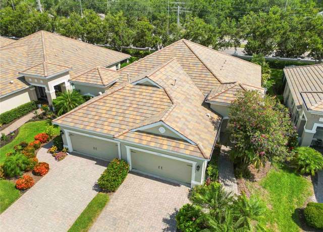 Property at 5418 Fairfield Blvd, Bradenton, FL 34203, 3 beds, 2 baths