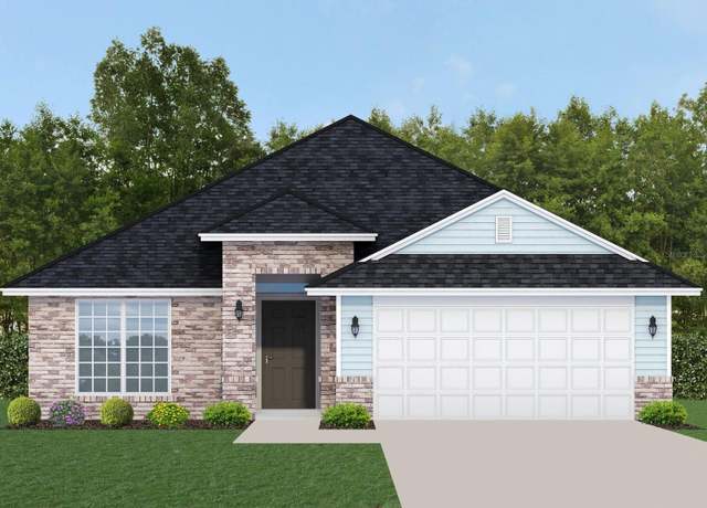 Property at 33 Russell Dr, Palm Coast, FL 32164, 4 beds, 2 baths