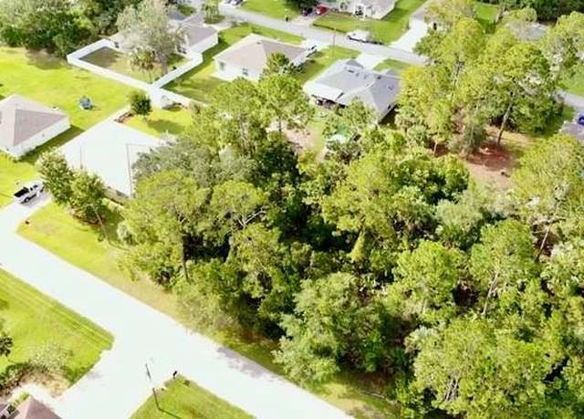 Property at 9 Pierce Ln, Palm Coast, FL 32164