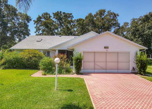 Property at 5925 Grass Ct, Leesburg, FL 34748, 2 beds, 2 baths