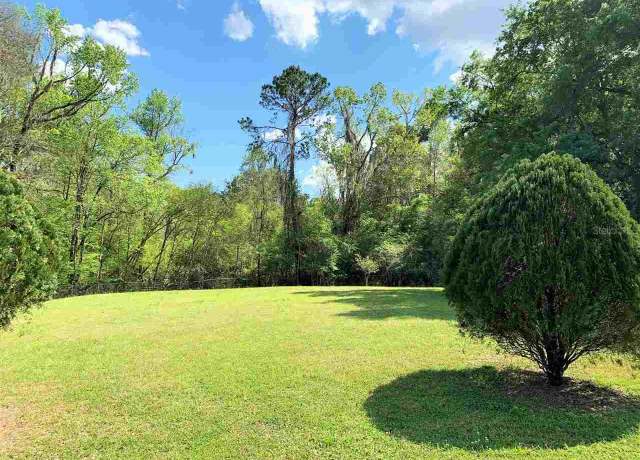 Property at 000 NW 105th Ave, Alachua, FL 32615
