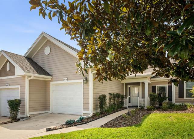 Property at 12657 NW 11th Pl, Newberry, FL 32669, 2 beds, 2 baths