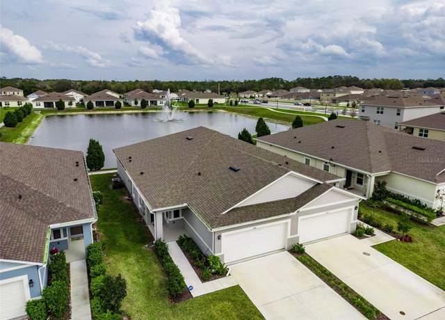 Property at 2821 Sunridge Loop, St Cloud, FL 34771, 2 beds, 2 baths