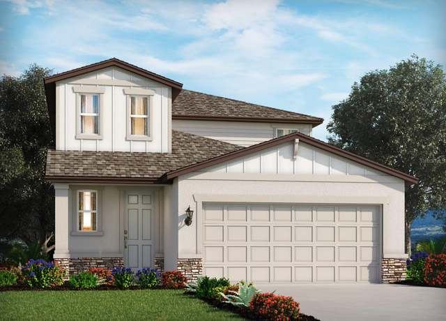 Property at 2790 Virginia Pine Dr, Bartow, FL 33830, 4 beds, 2.5 baths