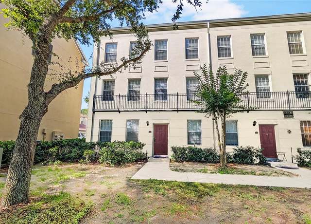 Property at 1038 Waterside Dr, Celebration, FL 34747, 2 beds, 2 baths