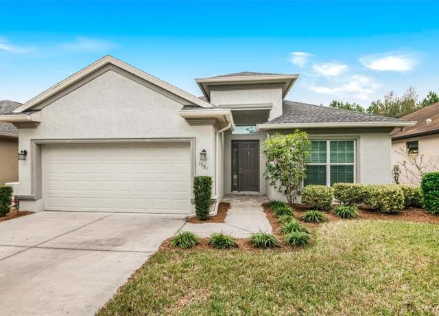 Property at 1581 W Caroline Path, Lecanto, FL 34461, 2 beds, 2 baths