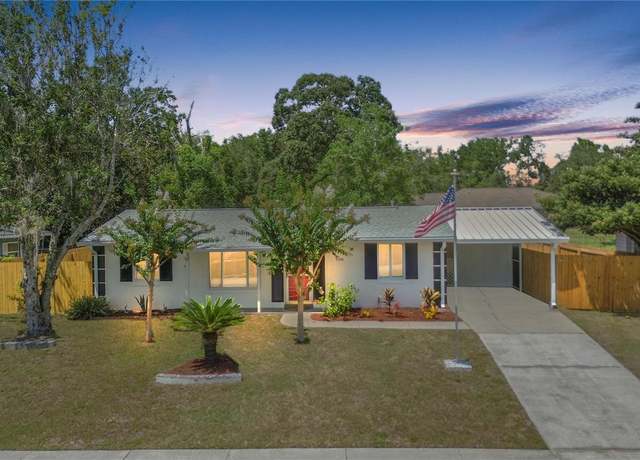 Property at 9340 N Citrus Springs Blvd, Citrus Springs, FL 34434, 2 beds, 2 baths
