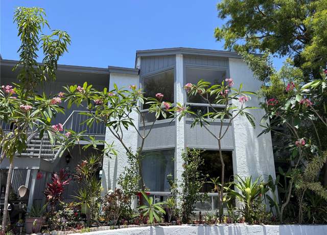 Property at 4318 Aqua Vista Dr Unit K, Orlando, FL 32839, 2 beds, 2 baths