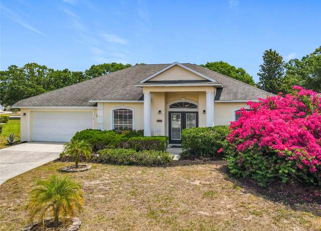 Property at 116 Westport Ln, Davenport, FL 33896, 4 beds, 3 baths