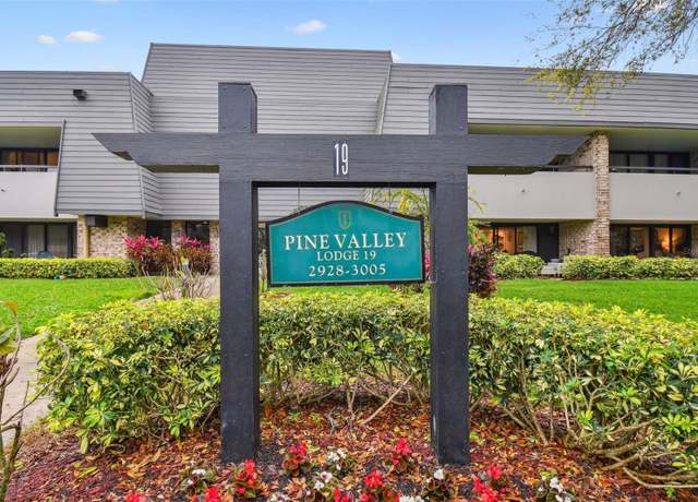 Property at 36750 US 19 N #19212, Palm Harbor, FL 34684, 1 bed, 1 bath