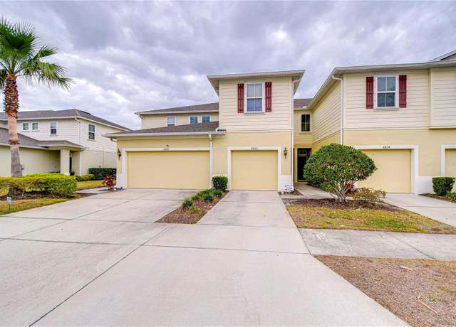 Property at 10822 Verawood Dr, Riverview, FL 33579, 3 beds, 2.5 baths