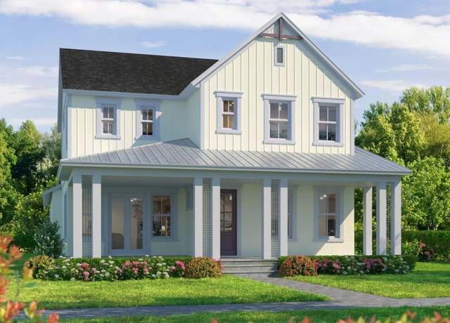 Property at 2525 SW 121st Way, Gainesville, FL 32608, 4 beds, 3.5 baths