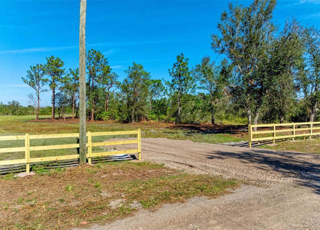 Property at 63rd Ave E, Bradenton, FL 34211