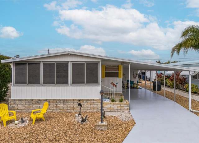 Property at 2107 Palma Sola Blvd #59, Bradenton, FL 34209, 2 beds, 2 baths