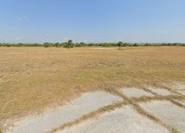 Property at 12504 Toadfish Ct, Placida, FL 33946