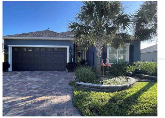 Property at 10267 Julia Isles Ave, Oxford, FL 34484, 3 beds, 2 baths