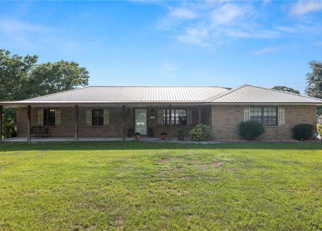 Property at 6504 Hereford Dr, Lakeland, FL 33810, 3 beds, 2 baths