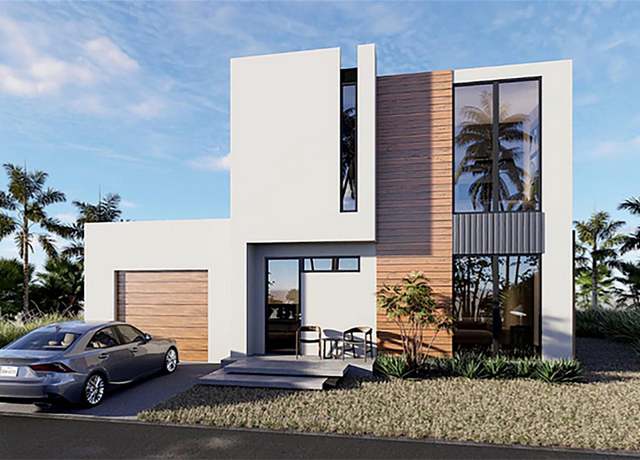 Property at 833 Maralyn Ave Lot 17, New Smyrna Beach, FL 32169